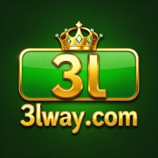 3l